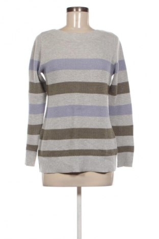 Damski sweter Market&Spruce, Rozmiar S, Kolor Kolorowy, Cena 69,99 zł