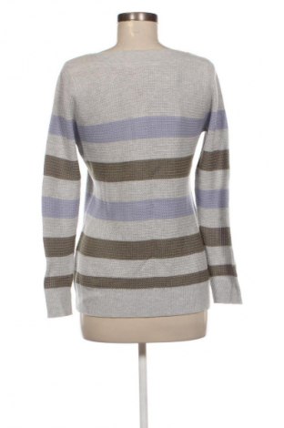 Damski sweter Market&Spruce, Rozmiar S, Kolor Kolorowy, Cena 69,99 zł