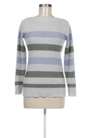 Дамски пуловер Market&Spruce, Размер XS, Цвят Многоцветен, Цена 14,31 €
