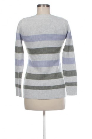Дамски пуловер Market&Spruce, Размер XS, Цвят Многоцветен, Цена 14,31 €