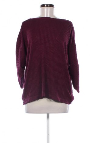 Pulover de femei Marks & Spencer, Mărime XL, Culoare Roșu, Preț 63,99 Lei