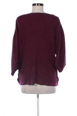 Pulover de femei Marks & Spencer, Mărime XL, Culoare Roșu, Preț 63,99 Lei