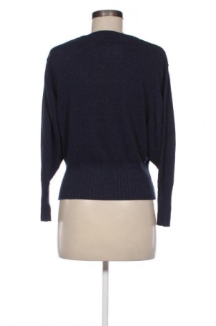 Дамски пуловер Marks & Spencer, Размер S, Цвят Син, Цена 12,27 €