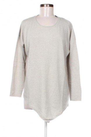 Дамски пуловер Masai, Размер M, Цвят Сив, Цена 10,05 €