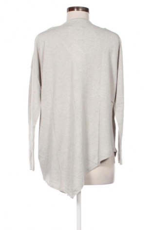 Дамски пуловер Masai, Размер M, Цвят Сив, Цена 10,05 €