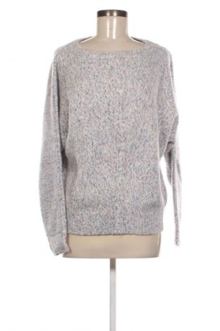 Γυναικείο πουλόβερ Mauvette, Μέγεθος M, Χρώμα Πολύχρωμο, Τιμή 33,99 €