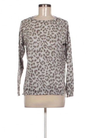 Γυναικείο πουλόβερ Mauvette, Μέγεθος S, Χρώμα Πολύχρωμο, Τιμή 14,99 €