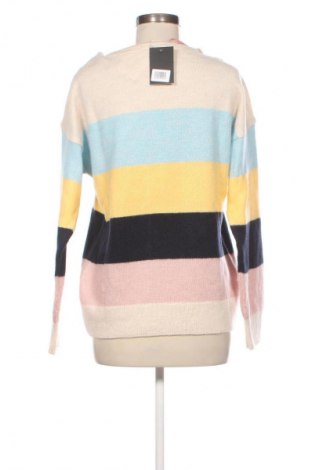 Дамски пуловер Mauvette, Размер M, Цвят Многоцветен, Цена 32,21 €