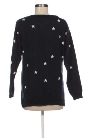 Γυναικείο πουλόβερ Mauvette, Μέγεθος M, Χρώμα Πολύχρωμο, Τιμή 33,99 €