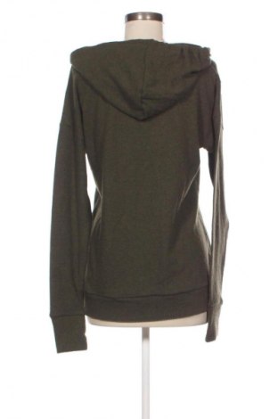 Γυναικείο πουλόβερ Mauvette, Μέγεθος XL, Χρώμα Πράσινο, Τιμή 33,99 €