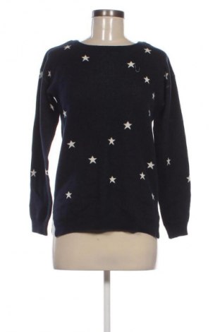 Дамски пуловер Mauvette, Размер M, Цвят Многоцветен, Цена 32,21 €