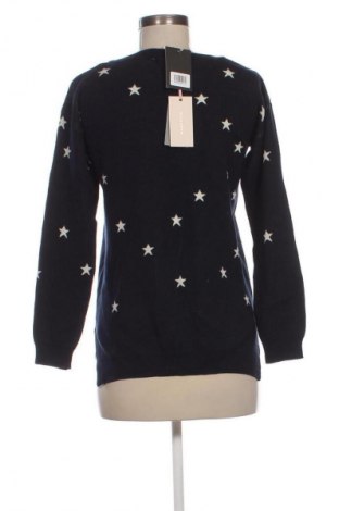 Дамски пуловер Mauvette, Размер M, Цвят Многоцветен, Цена 32,21 €