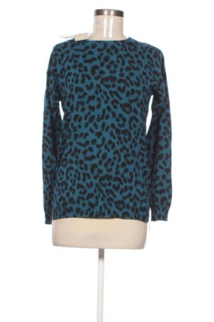 Damenpullover Mauvette, Größe M, Farbe Mehrfarbig, Preis € 32,99