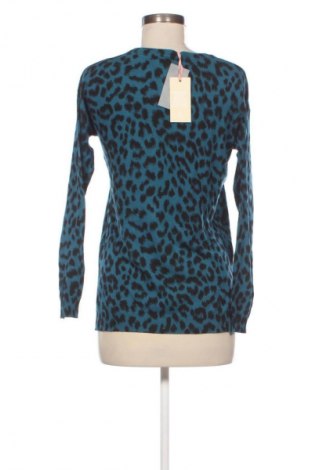 Damenpullover Mauvette, Größe M, Farbe Mehrfarbig, Preis € 32,99