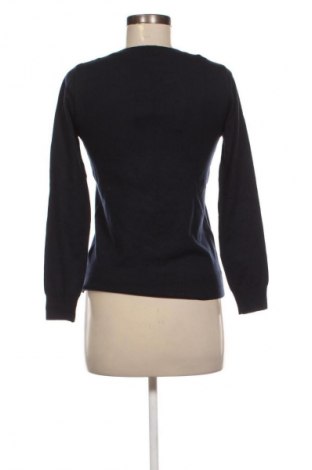 Γυναικείο πουλόβερ Mauvette, Μέγεθος S, Χρώμα Πολύχρωμο, Τιμή 33,99 €