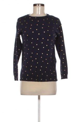 Дамски пуловер Mauvette, Размер XS, Цвят Многоцветен, Цена 29,14 €