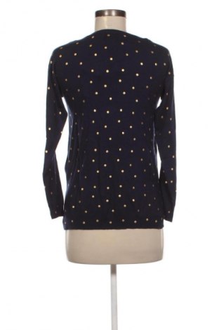 Дамски пуловер Mauvette, Размер XS, Цвят Многоцветен, Цена 29,14 €