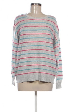 Дамски пуловер Mauvette, Размер L, Цвят Многоцветен, Цена 21,47 €
