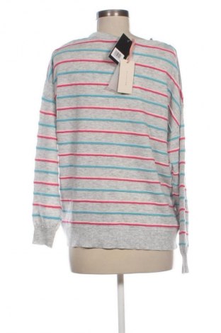 Дамски пуловер Mauvette, Размер L, Цвят Многоцветен, Цена 21,47 €