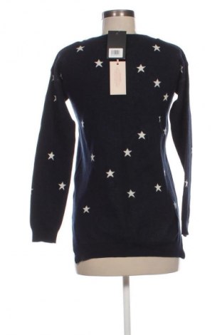 Дамски пуловер Mauvette, Размер S, Цвят Многоцветен, Цена 25,56 €