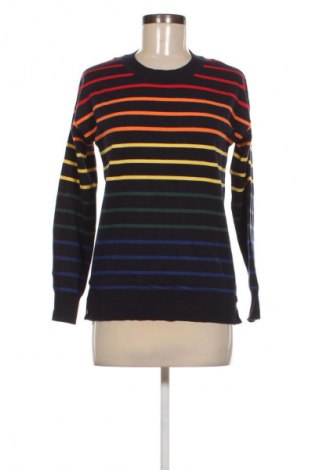 Dámský svetr Mauvette, Velikost S, Barva Vícebarevné, Cena  849,00 Kč