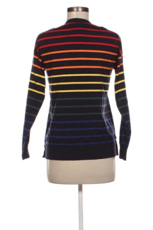 Dámský svetr Mauvette, Velikost S, Barva Vícebarevné, Cena  849,00 Kč