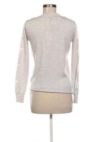 Дамски пуловер Mauvette, Размер S, Цвят Сив, Цена 6,64 €