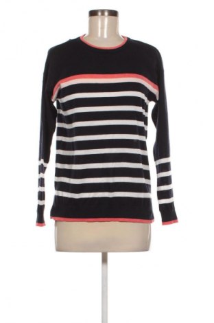 Дамски пуловер Mauvette, Размер S, Цвят Многоцветен, Цена 10,73 €