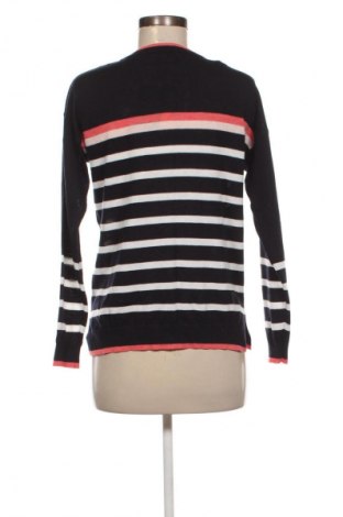 Дамски пуловер Mauvette, Размер S, Цвят Многоцветен, Цена 10,73 €