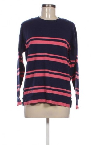 Дамски пуловер Mauvette, Размер L, Цвят Многоцветен, Цена 33,23 €