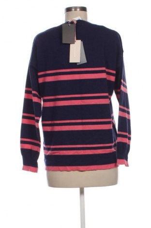 Дамски пуловер Mauvette, Размер L, Цвят Многоцветен, Цена 33,23 €