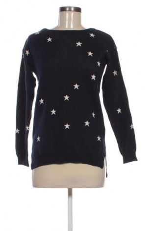 Дамски пуловер Mauvette, Размер S, Цвят Многоцветен, Цена 33,23 €