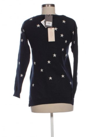 Дамски пуловер Mauvette, Размер S, Цвят Многоцветен, Цена 33,23 €