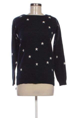 Дамски пуловер Mauvette, Размер M, Цвят Многоцветен, Цена 32,21 €