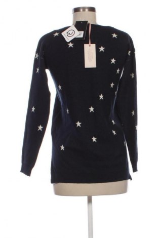 Дамски пуловер Mauvette, Размер M, Цвят Многоцветен, Цена 32,21 €