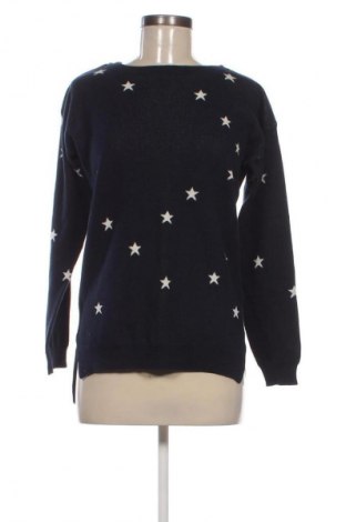 Γυναικείο πουλόβερ Mauvette, Μέγεθος M, Χρώμα Πολύχρωμο, Τιμή 33,99 €