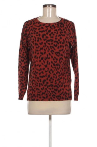 Γυναικείο πουλόβερ Mauvette, Μέγεθος M, Χρώμα Πολύχρωμο, Τιμή 39,99 €