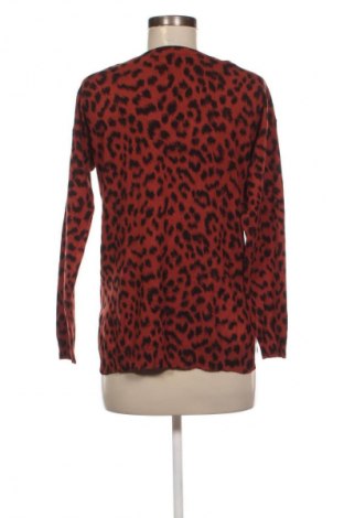 Γυναικείο πουλόβερ Mauvette, Μέγεθος M, Χρώμα Πολύχρωμο, Τιμή 39,99 €