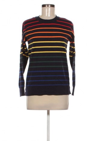 Дамски пуловер Mauvette, Размер S, Цвят Многоцветен, Цена 25,56 €