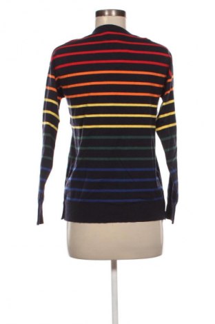 Дамски пуловер Mauvette, Размер S, Цвят Многоцветен, Цена 25,56 €