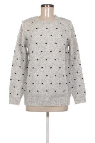 Дамски пуловер Mauvette, Размер L, Цвят Многоцветен, Цена 28,63 €