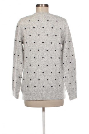 Дамски пуловер Mauvette, Размер L, Цвят Многоцветен, Цена 28,63 €