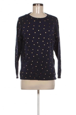 Damski sweter Mauvette, Rozmiar M, Kolor Kolorowy, Cena 173,99 zł