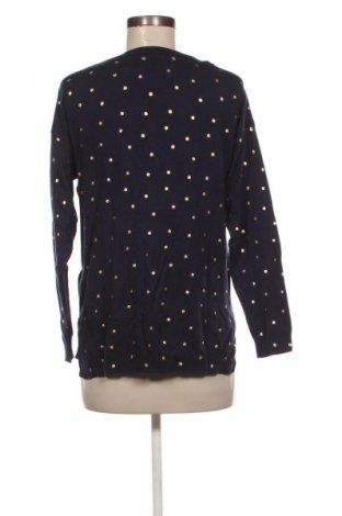 Damski sweter Mauvette, Rozmiar M, Kolor Kolorowy, Cena 173,99 zł