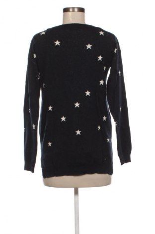 Дамски пуловер Mauvette, Размер L, Цвят Многоцветен, Цена 28,63 €