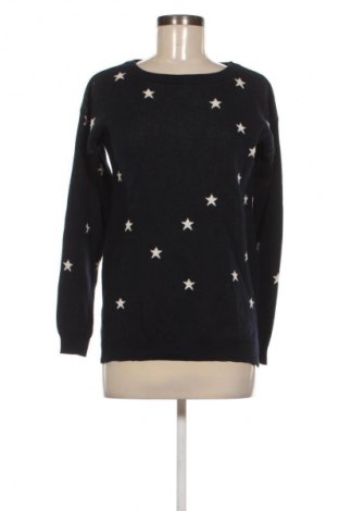 Дамски пуловер Mauvette, Размер L, Цвят Многоцветен, Цена 28,63 €