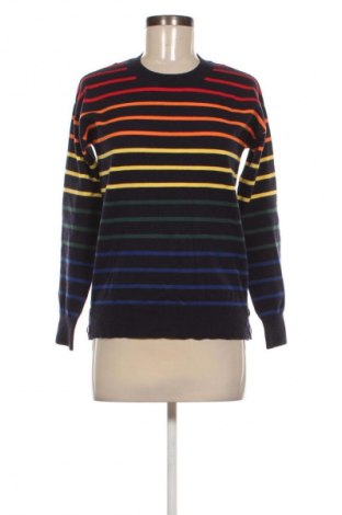 Дамски пуловер Mauvette, Размер S, Цвят Многоцветен, Цена 28,63 €