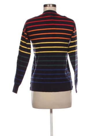 Дамски пуловер Mauvette, Размер S, Цвят Многоцветен, Цена 28,63 €