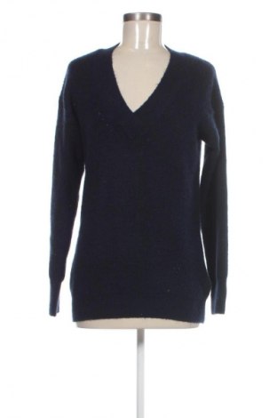 Damski sweter Mauvette, Rozmiar S, Kolor Niebieski, Cena 148,99 zł