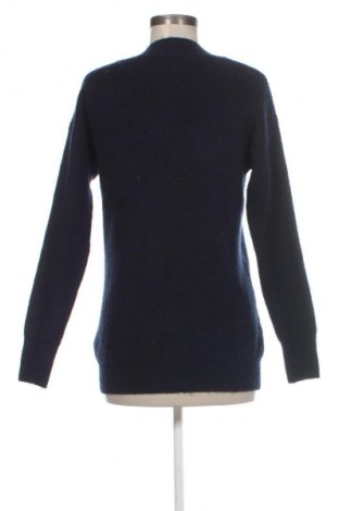 Damski sweter Mauvette, Rozmiar S, Kolor Niebieski, Cena 148,99 zł